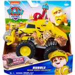 Patrulla-Canina-Rescue-Wheels-Vehiculo-Rubble_1