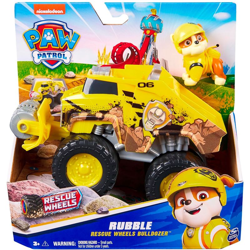 Patrulla-Canina-Rescue-Wheels-Vehiculo-Rubble_1