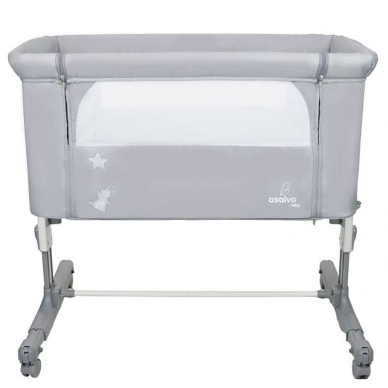 Minicuna-Colecho-Calm-Gris--0m_2