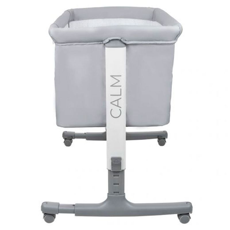Minicuna-Colecho-Calm-Gris--0m_3