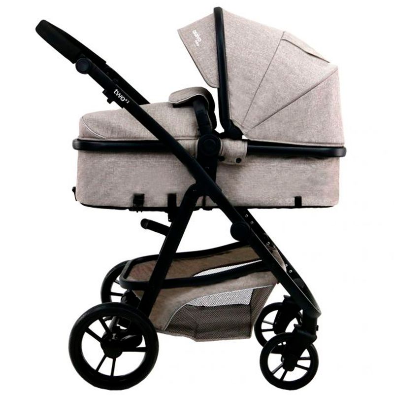 Cochecito-3-piezas-Two--2-Beige_1