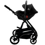 Cochecito-3-piezas-Two--2-Beige_3