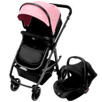 trio-isize-two-2-rosa-174578-1