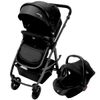 trio-isize-two-2-negro-174579-1