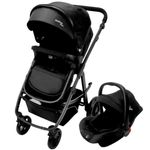 Cochecito-3-piezas-Two--2-Negro