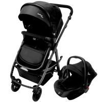 trio-isize-two-2-negro-174579-1