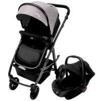 trio-isize-two-2-gris-174580-1
