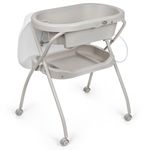 Bañera-con-cambiador-Bubble-Gris_1