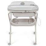 Bañera-con-cambiador-Bubble-Gris_2