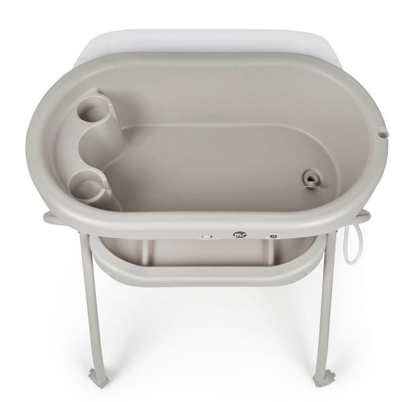 Bañera-con-cambiador-Bubble-Gris_5