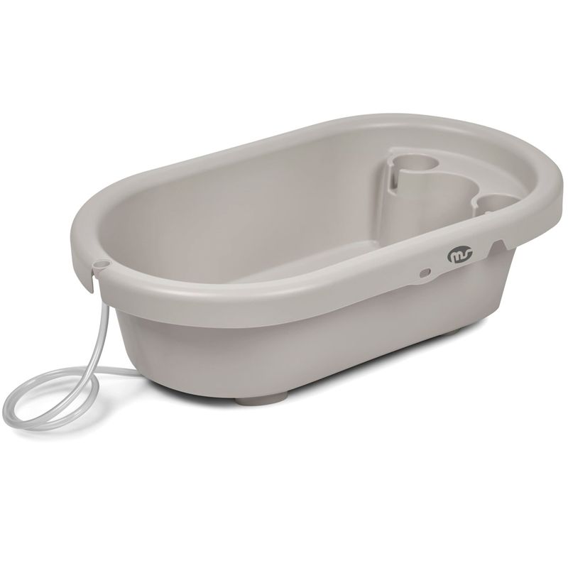 Bañera-con-cambiador-Bubble-Gris_7