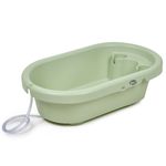 Bañera-con-cambiador-Bubble-Verde_4