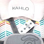Hamaca-Balancin-Kahlo-Gris_6