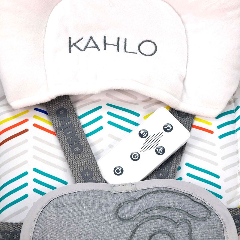 Hamaca-Balancin-Kahlo-Gris_6