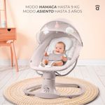 Hamaca-Balancin-Kahlo-Beige_4