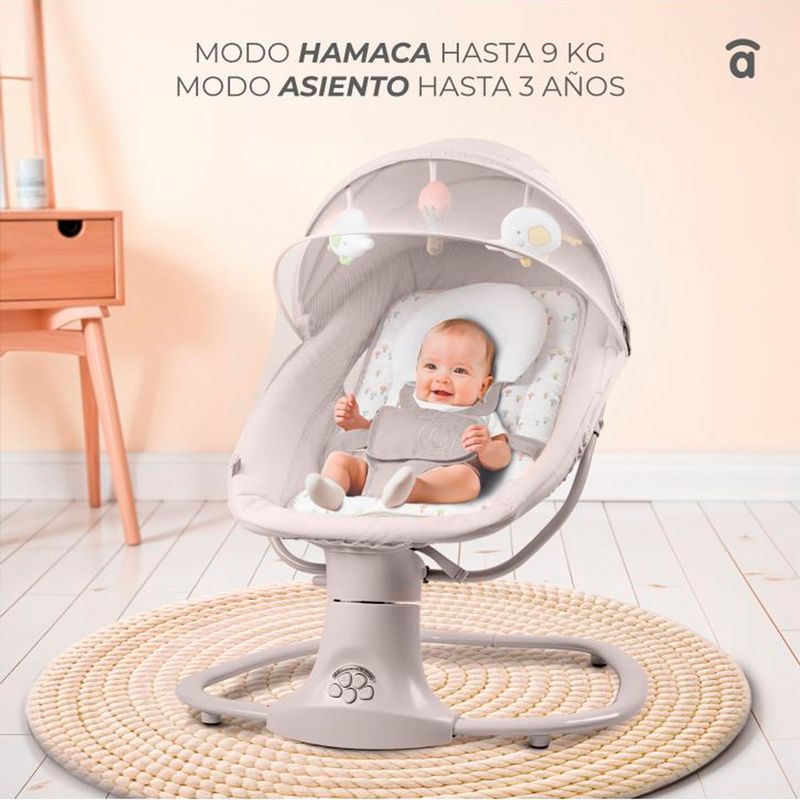 Hamaca-Balancin-Kahlo-Beige_4