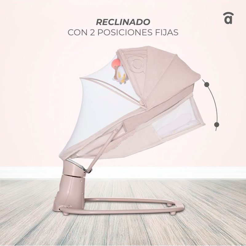 Hamaca-Balancin-Kahlo-Triangulos_5