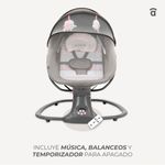 Hamaca-Balancin-Kahlo-Triangulos_6