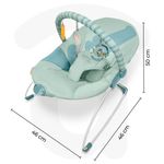 Hamaca-Bebe-Mummy-Coco-hasta-9kg_1