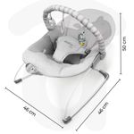 Hamaca-Bebe-Mummy-Hippo-hasta-9kg_1