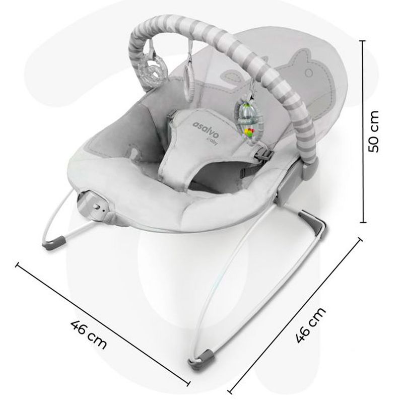 Hamaca-Bebe-Mummy-Hippo-hasta-9kg_1