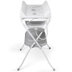 Bañera-Cambiador-Plegable-con-patas-Zoe_1