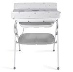 Bañera-Cambiador-Plegable-con-patas-Zoe_2