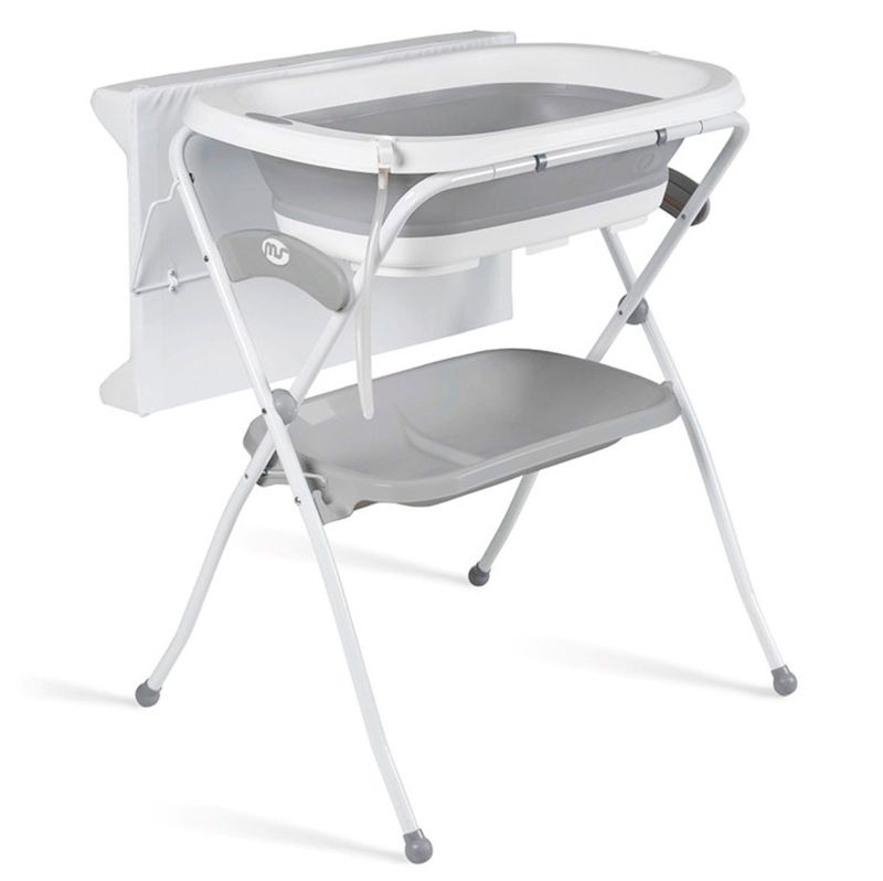 Bañera-Cambiador-Plegable-con-patas-Zoe_3