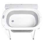 Bañera-Cambiador-Plegable-con-patas-Zoe_4