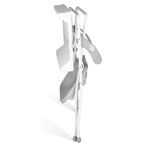 Bañera-Cambiador-Plegable-con-patas-Zoe_5