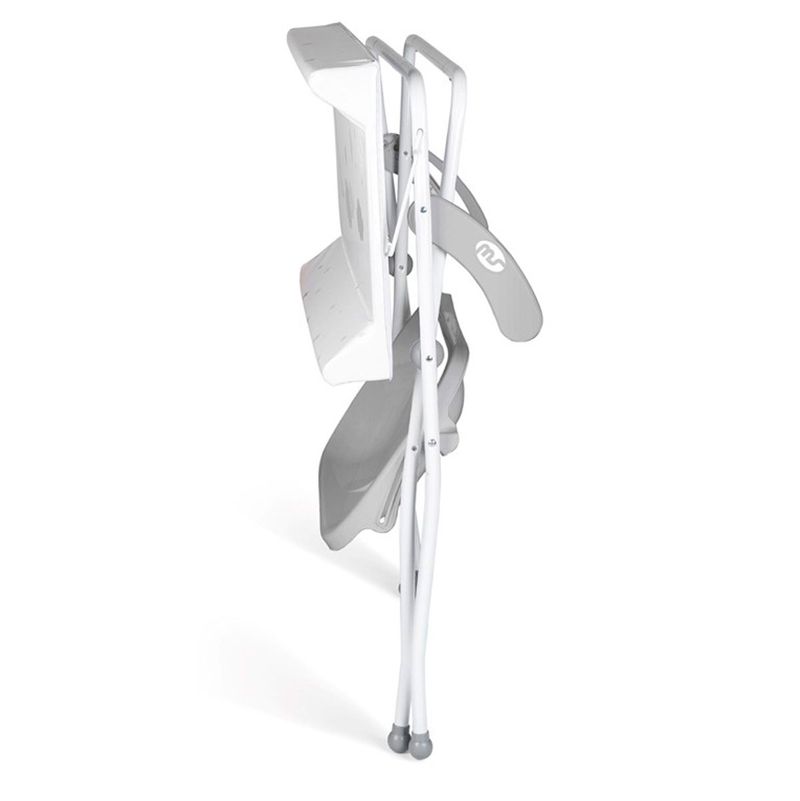 Bañera-Cambiador-Plegable-con-patas-Zoe_5
