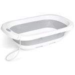 Bañera-Cambiador-Plegable-con-patas-Zoe_6