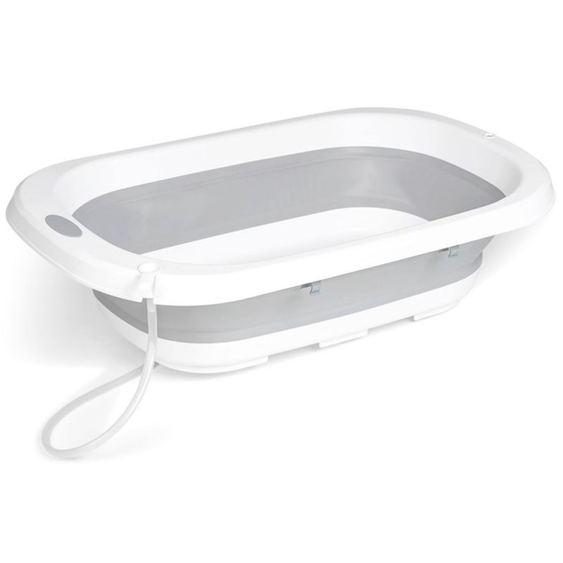 Bañera-Cambiador-Plegable-con-patas-Zoe_6
