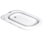 Bañera-Cambiador-Plegable-con-patas-Zoe_8