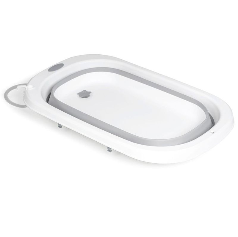 Bañera-Cambiador-Plegable-con-patas-Zoe_8