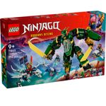 Lego-Ninjago-Meca-Reactor-de-Lloyd