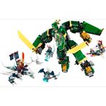 Lego-Ninjago-Meca-Reactor-de-Lloyd_1