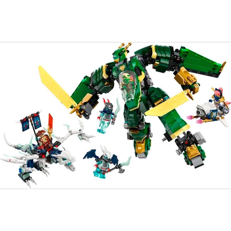 Lego-Ninjago-Meca-Reactor-de-Lloyd_1