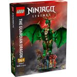 Lego-Ninjago-Dragon-Guardian