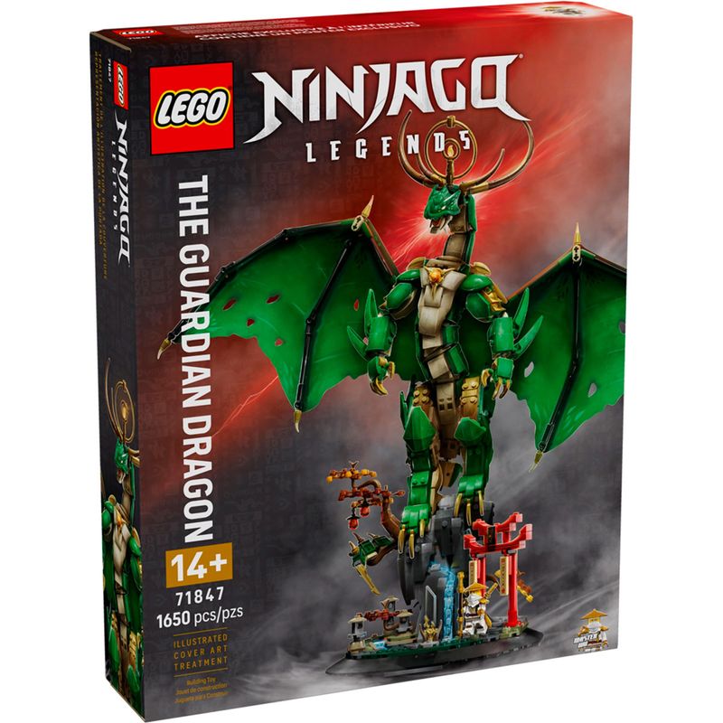 Lego-Ninjago-Dragon-Guardian