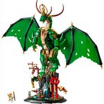 Lego-Ninjago-Dragon-Guardian_1