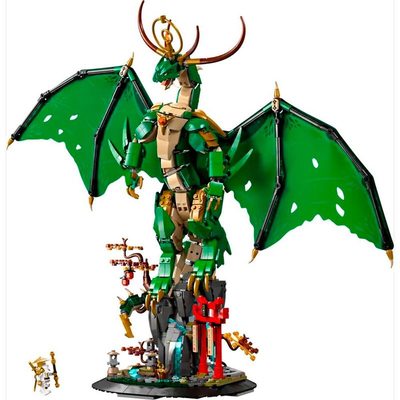 Lego-Ninjago-Dragon-Guardian_1
