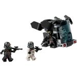 Lego-Star-Wars-Pack-de-Combate--Soldado-de-la-Muerte-y-Soldado-de-la-Noche_1