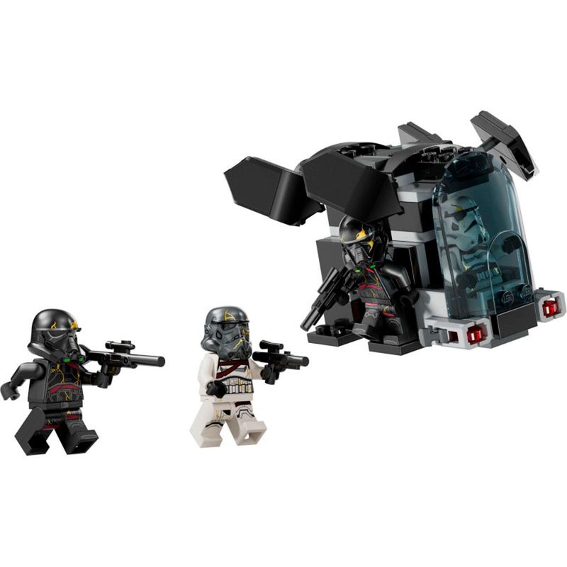 Lego-Star-Wars-Pack-de-Combate--Soldado-de-la-Muerte-y-Soldado-de-la-Noche_1