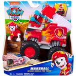 Patrulla-Canina-Rescue-Wheels-Vehiculo-Marshall_1