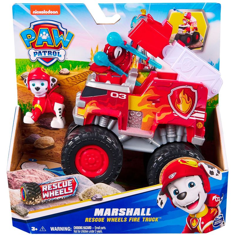 Patrulla-Canina-Rescue-Wheels-Vehiculo-Marshall_1