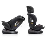 Silla-coche-Sanna-Ibelt-40-150-cm-c-cinturon-Gris_2