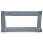 Barrera-de-cama-90-cm-Gris