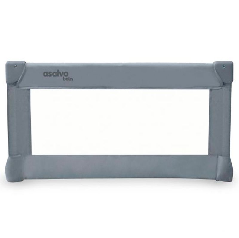Barrera-de-cama-90-cm-Gris