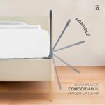 Barrera-de-cama-90-cm-Gris_2